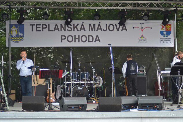 Teplanská májová pohoda 2016 - DSC_0588