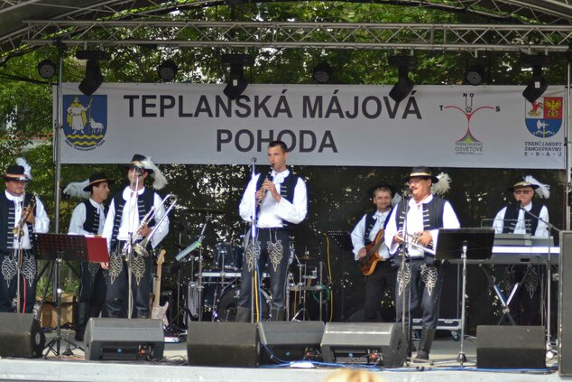 Teplanská májová pohoda 2016 - DSC_0712