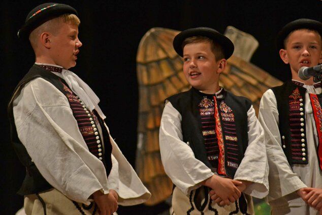 Xxxvi. trenčianske folklórne slávnosti - DSC_1983