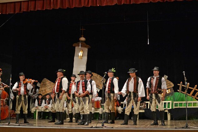 Xxxvi. trenčianske folklórne slávnosti - DSC_2023