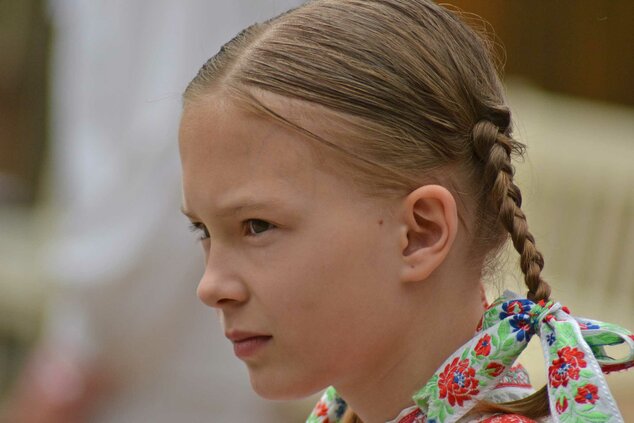 Xxxvi. trenčianske folklórne slávnosti - DSC_2138