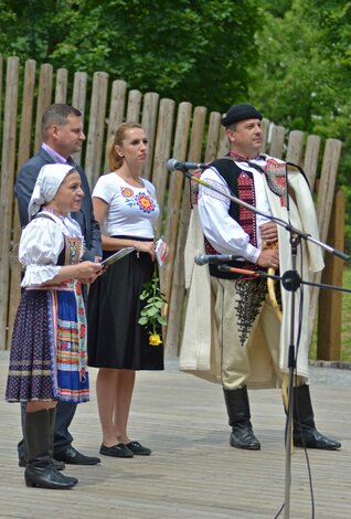 Xxxvi. trenčianske folklórne slávnosti - DSC_2149