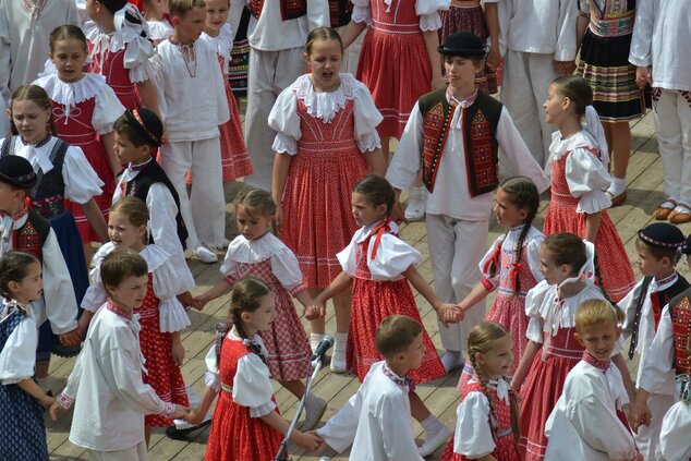 Xxxvi. trenčianske folklórne slávnosti - DSC_2219