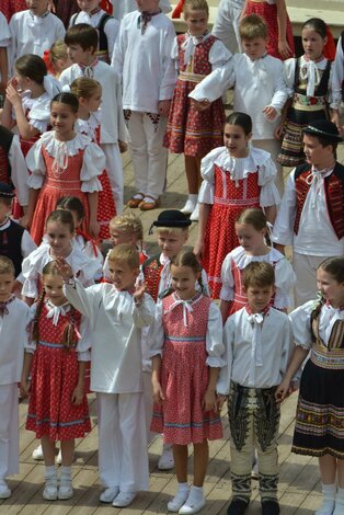 Xxxvi. trenčianske folklórne slávnosti - DSC_2220