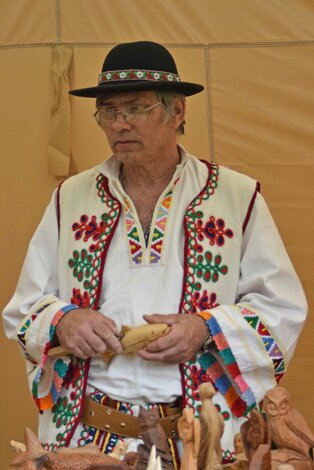 Xxxvi. trenčianske folklórne slávnosti - DSC_2342