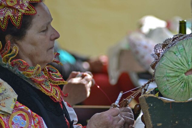 Xxxvi. trenčianske folklórne slávnosti - DSC_2404