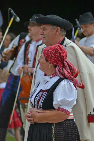 Xxxvi. trenčianske folklórne slávnosti - DSC_2514