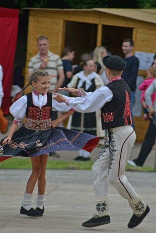 Xxxvi. trenčianske folklórne slávnosti - DSC_2517