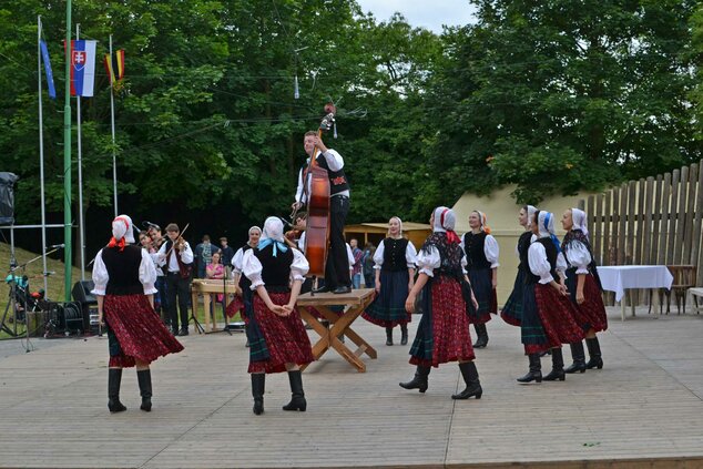 Xxxvi. trenčianske folklórne slávnosti - DSC_2560