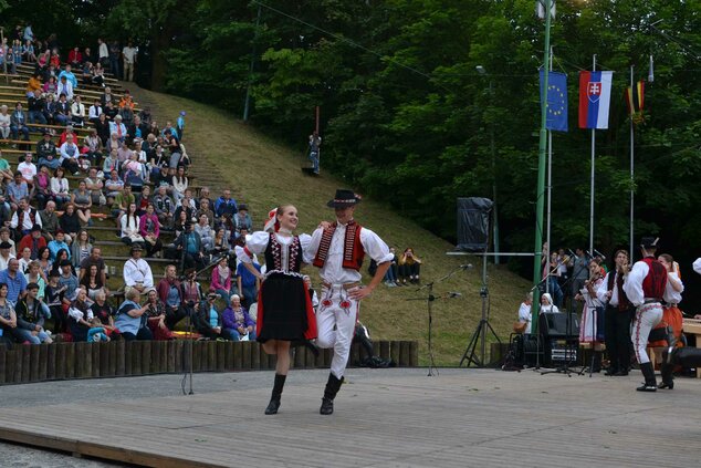 Xxxvi. trenčianske folklórne slávnosti - DSC_2579