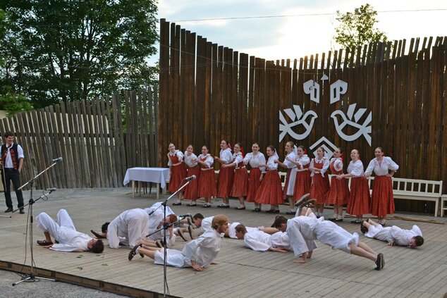 Xxxvi. trenčianske folklórne slávnosti - DSC_2611