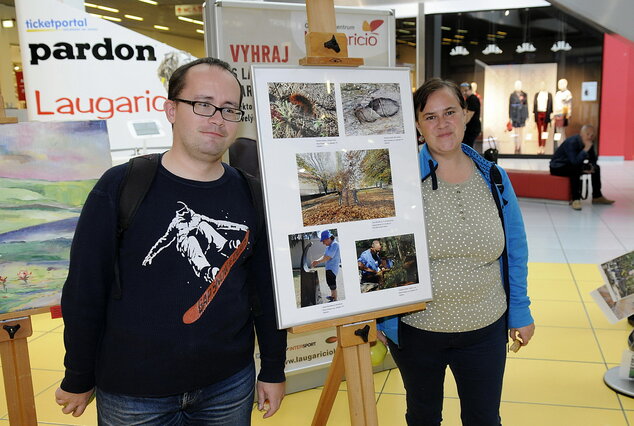 Výtvarný salón zpmp 2017 - _DSC9849