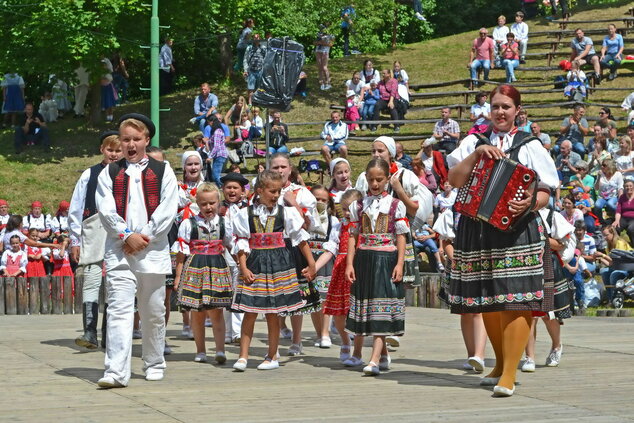 Xxxvii. trenčianske folklórne slávnosti - DSC_0218_upravený-1