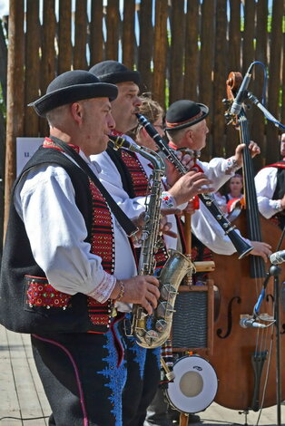 Xxxvii. trenčianske folklórne slávnosti - DSC_0441