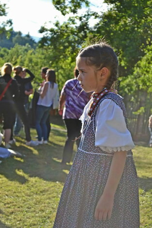 Xxxvii. trenčianske folklórne slávnosti - DSC_0671