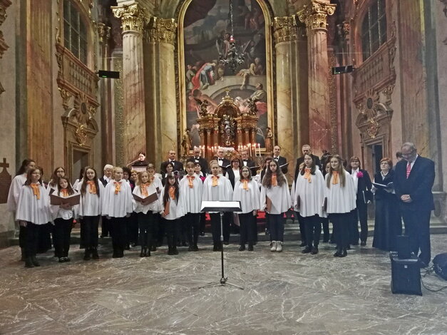 Daj boh šťastia tejto zemi... - IMG_20181215_161921