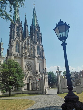 Exkurzia do olomouca - IMG_20180601_145309