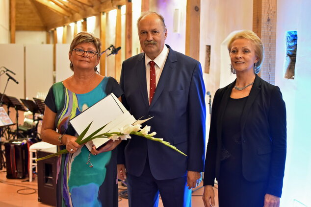 Flores musarum 2018 - 31