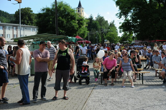 Teplanská májová pohoda 2018 - AV2_0720