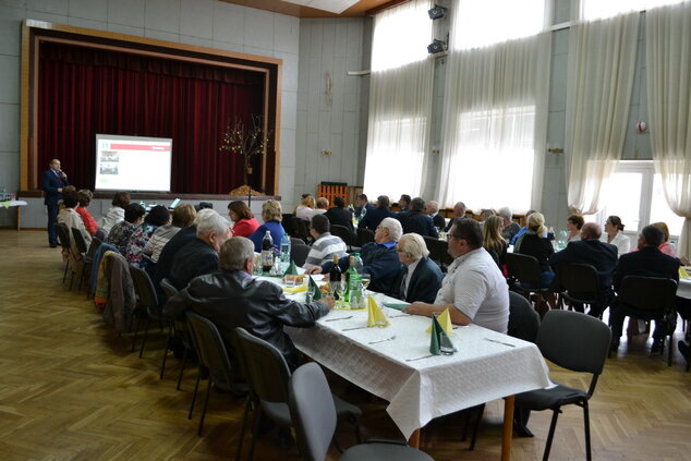 Vďaka za službu občanom - DSC_0104