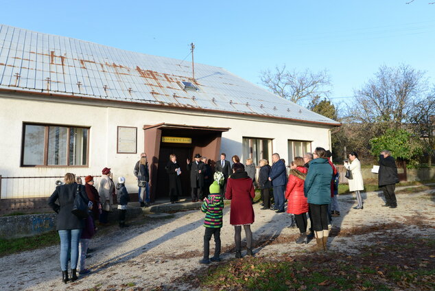 140. výročie narodenia jozefa hollého - DSC_3210