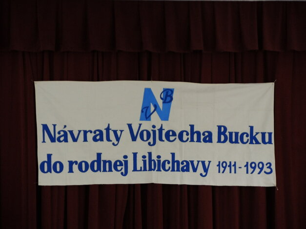 Návraty vojtecha bucka do rodnej libichavy - DSCN3535