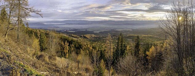 Méta 2020 - Jiří Tomis_Krajina II