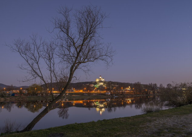 Méta 2020 - Lukáš Kubičina_Trenčín II