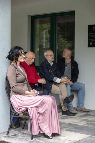 Ora et ars 2023 • pracovná vernisáž - _N4A3359__zmensena
