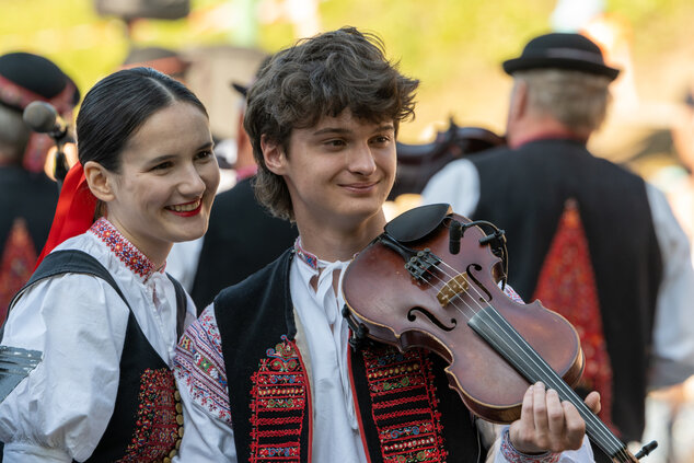 Trenčianske folklórne slávnosti 2023 - 101_zmensena