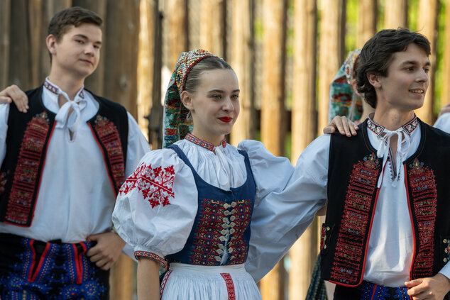 Trenčianske folklórne slávnosti 2023 - 102_zmensena