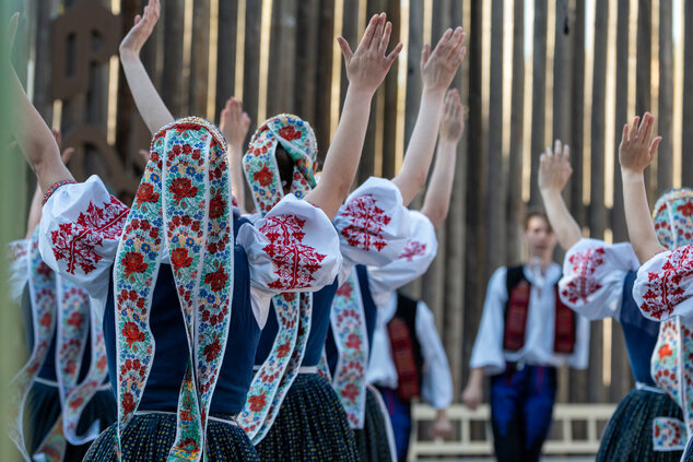 Trenčianske folklórne slávnosti 2023 - 104_zmensena