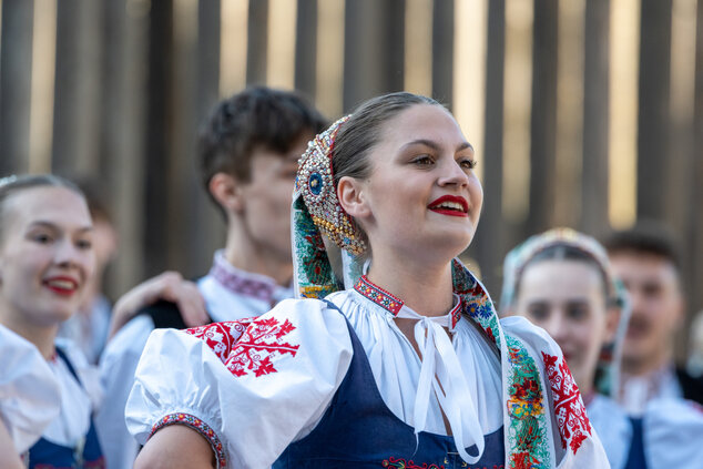 Trenčianske folklórne slávnosti 2023 - 106_zmensena