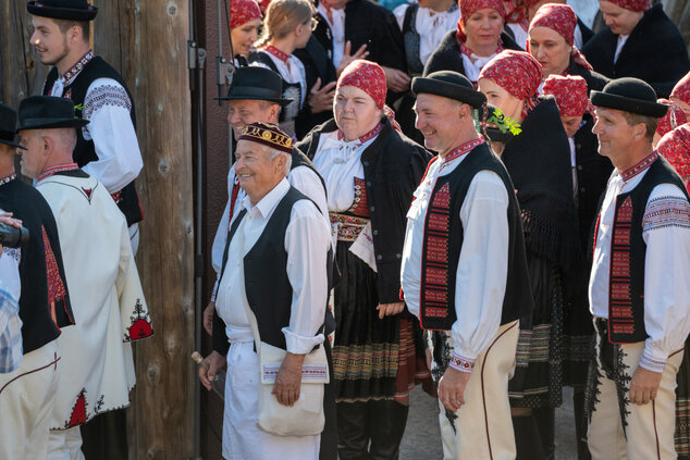Trenčianske folklórne slávnosti 2023 - 110_zmensena