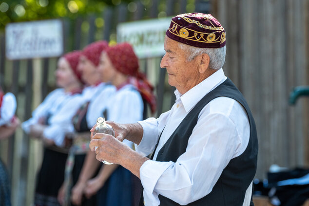 Trenčianske folklórne slávnosti 2023 - 113_zmensena