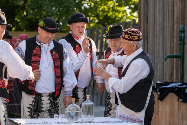 Trenčianske folklórne slávnosti 2023 - 114_zmensena