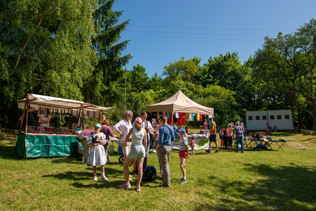 Trenčianske folklórne slávnosti 2023 - 30_zmensena