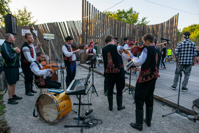 Trenčianske folklórne slávnosti 2023 - 39_zmensena