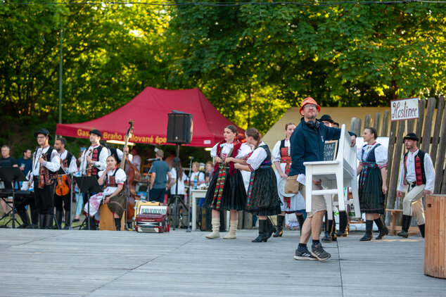 Trenčianske folklórne slávnosti 2023 - 51_zmensena