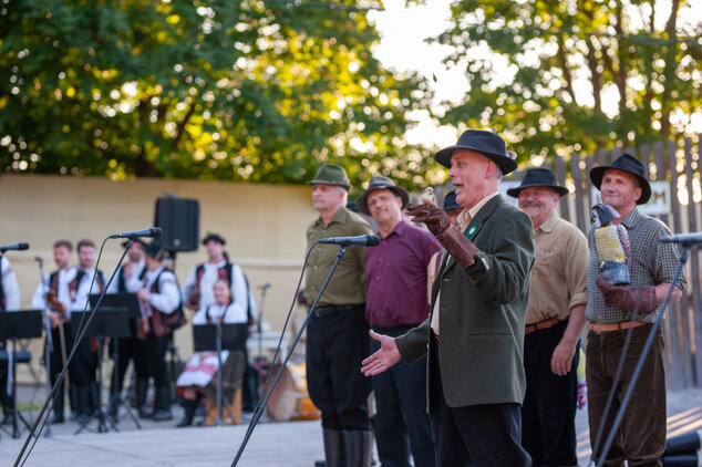 Trenčianske folklórne slávnosti 2023 - 58_zmensena