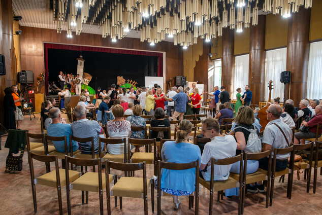 Trenčianske folklórne slávnosti 2023 - 5_zmensena