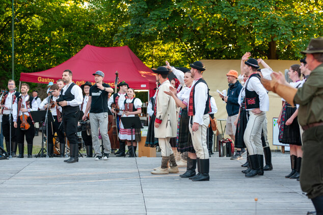 Trenčianske folklórne slávnosti 2023 - 62_zmensena