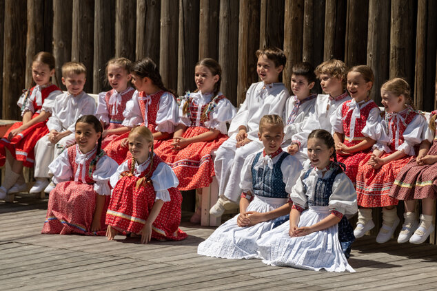 Trenčianske folklórne slávnosti 2023 - 65_zmensena