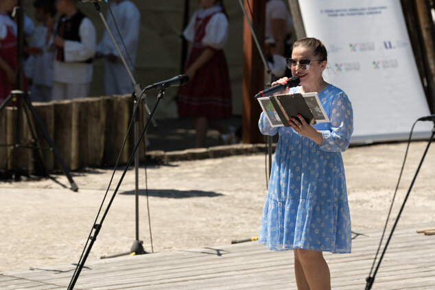 Trenčianske folklórne slávnosti 2023 - 66_zmensena