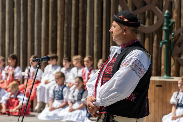 Trenčianske folklórne slávnosti 2023 - 69_zmensena