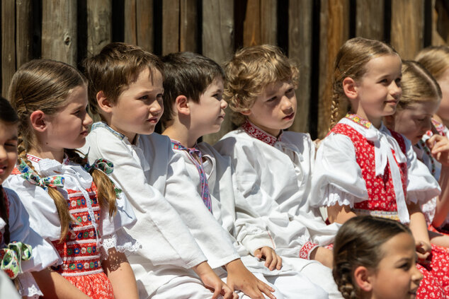 Trenčianske folklórne slávnosti 2023 - 76_zmensena