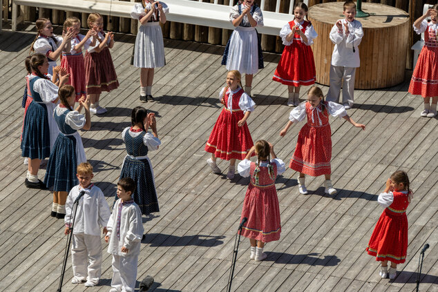 Trenčianske folklórne slávnosti 2023 - 81_zmensena