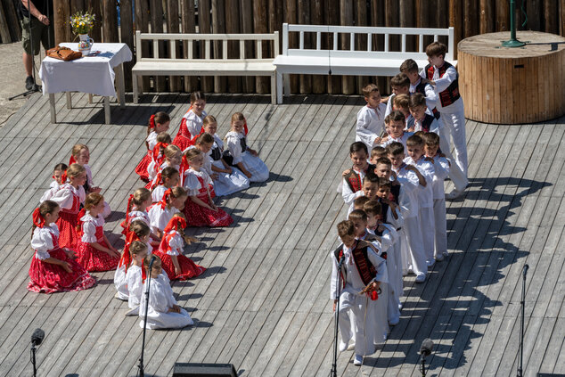 Trenčianske folklórne slávnosti 2023 - 89_zmensena