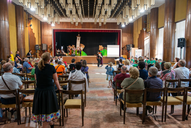 Trenčianske folklórne slávnosti 2023 - 8_zmensena