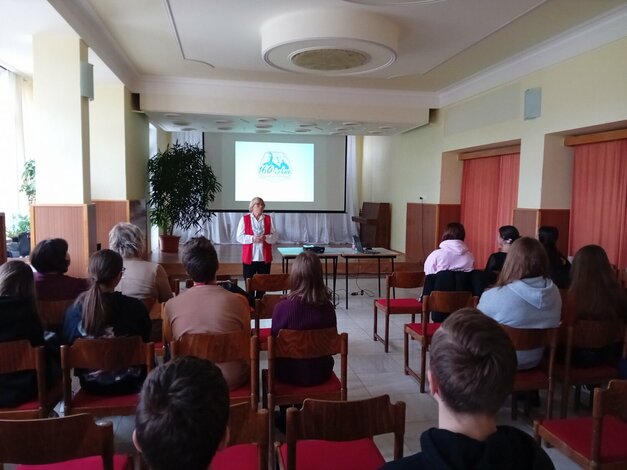 160-ročná história matice slovenskej - 20241120_100424